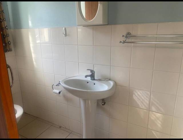 1 BEDROOM PROPERTY TO RENT IN QUEENSTOWN